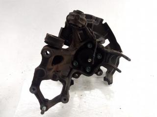 Mazda Atenza GHEFP LF 
