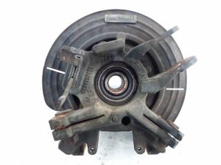 Ford Explorer U152 (1FMWU74) 281CID 