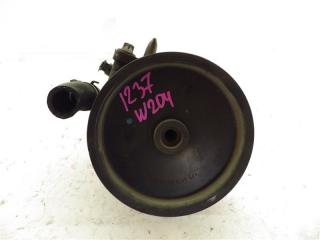 Гидроусилитель Mercedes-benz C-class W204.048 271.860 2010 Пробег 124576 км. Краснодар