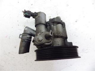 Mercedes-benz C-class W204.048 271.860 