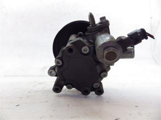 Гидроусилитель W204.048 271.860 C-class