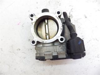 Блок дроссельной заслонки Mercedes-benz C-class W204.048 271.860 2010 Пробег 124576 км. Краснодар