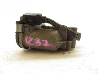 W204.048 271.860 Mercedes-benz C-class