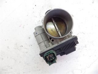 Блок дроссельной заслонки Nissan Skyline HV35 VQ30DD 2001 Пробег 128310 км. Краснодар