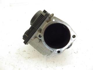 Nissan Skyline HV35 VQ30DD 