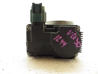 HV35 VQ30DD блок дроссельной заслонки Skyline