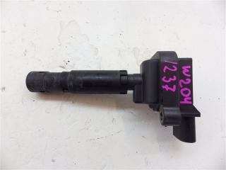 Катушка зажигания Mercedes-benz C-class W204.048 271.860 2010 Оригинал. Краснодар