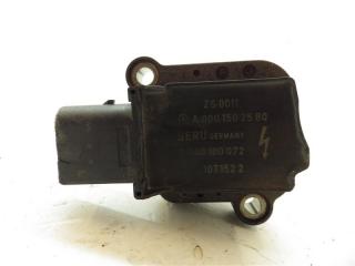 Mercedes-benz C-class W204.048 271.860 