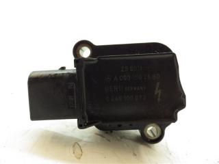 Mercedes-benz C-class W204.048 271.860 