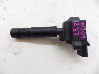Катушка зажигания Mercedes-benz C-class W204.048 271.860 2010 Оригинал. Краснодар