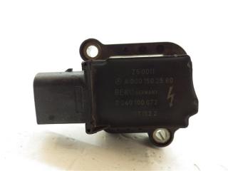 Mercedes-benz C-class W204.048 271.860 
