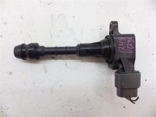 Катушка зажигания Nissan Skyline HV35 VQ30DD 2001 Оригинал. Краснодар