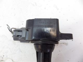 Nissan Skyline HV35 VQ30DD 