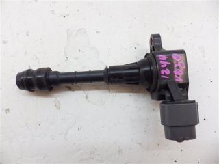 Катушка зажигания Nissan Skyline HV35 VQ30DD 2001 Оригинал. Краснодар