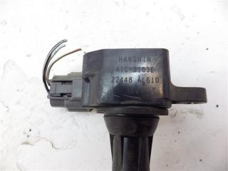Nissan Skyline HV35 VQ30DD 