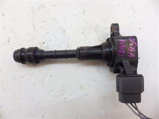 Катушка зажигания Nissan Skyline HV35 VQ30DD 2001 Оригинал. Краснодар