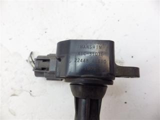 Nissan Skyline HV35 VQ30DD 