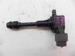 Катушка зажигания Nissan Skyline HV35 VQ30DD 2001 Оригинал. Краснодар