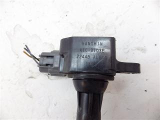 Nissan Skyline HV35 VQ30DD 