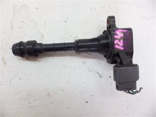 Катушка зажигания Nissan Skyline HV35 VQ30DD 2001 Оригинал. Краснодар