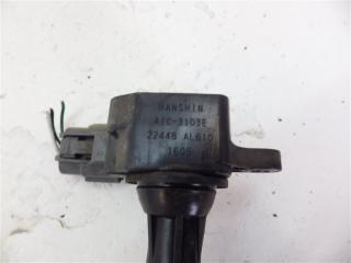 Nissan Skyline HV35 VQ30DD 