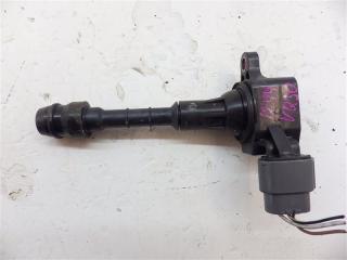 Катушка зажигания Nissan Skyline HV35 VQ30DD 2001 Оригинал. Краснодар