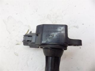 Nissan Skyline HV35 VQ30DD 