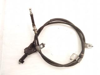 Трос ручника Mazda Atenza GHEFP LF 2010 Кемерово (ул. Проездная)