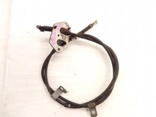 Mazda Atenza трос ручника GHEFP LF