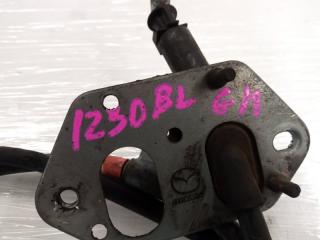 GHEFP LF Mazda Atenza