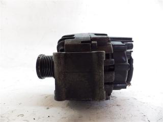 Mercedes-benz C-class W204.048 271.860