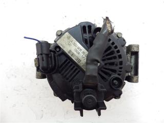 Генератор W204.048 271.860 C-class