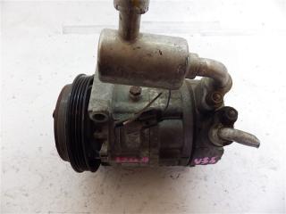 HV35 VQ30DD компрессор кондиционера Skyline