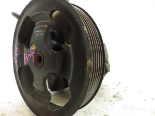 Nissan Skyline HV35 VQ30DD 