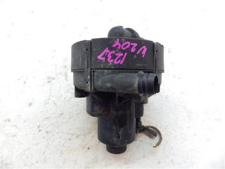 Помпа Mercedes-benz C-class W204.048 271.860 2010 Компрессор воздушный. Насос вторичный. Краснодар