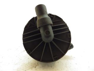 W204.048 271.860 помпа C-class