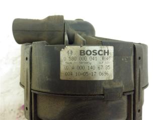 Помпа W204.048 271.860 C-class