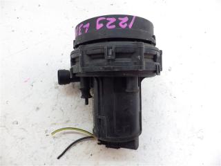 Помпа Land Rover Discovery 2 L318 (LT94A) 4.0 V8 Petrol 2004 Компрессор воздушный. Насос вторичный. Краснодар