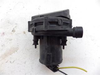 Land Rover Discovery 2 L318 (LT94A) 4.0 V8 Petrol 