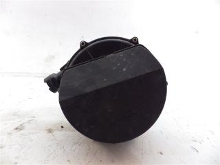 L318 (LT94A) 4.0 V8 Petrol помпа Discovery 2