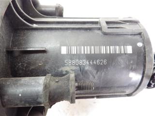 Помпа L318 (LT94A) 4.0 V8 Petrol Discovery 2