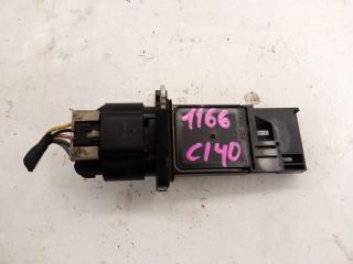 ДМРВ Chevrolet Captiva C140 LE9 2012 Оригинал, пробег 92361 км. Кемерово (ул. Проездная)