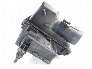 Nissan Teana J32 VQ25 