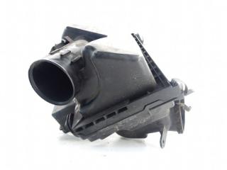 J32 VQ25 корпус воздушного фильтра Teana