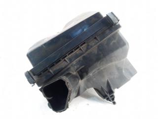 Корпус воздушного фильтра J32 VQ25 Teana