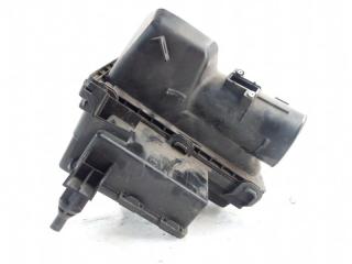 Nissan Teana J32 VQ25DE 