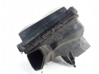Корпус воздушного фильтра J32 VQ25DE Teana