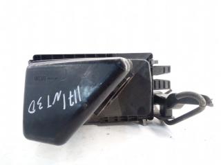 Корпус воздушного фильтра Nissan X-trail NT30 QR20 2006 Оригинал. Кемерово (ул. Проездная)