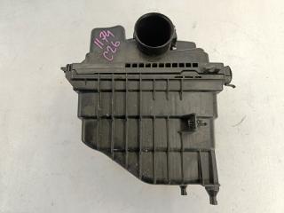 Корпус воздушного фильтра Nissan Serena HFC26 MR20DD 2013 Оригинал. Кемерово (ул. Проездная)