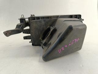 Корпус воздушного фильтра Nissan X-trail NT30 QR20 2007 Оригинал. Кемерово (ул. Проездная)